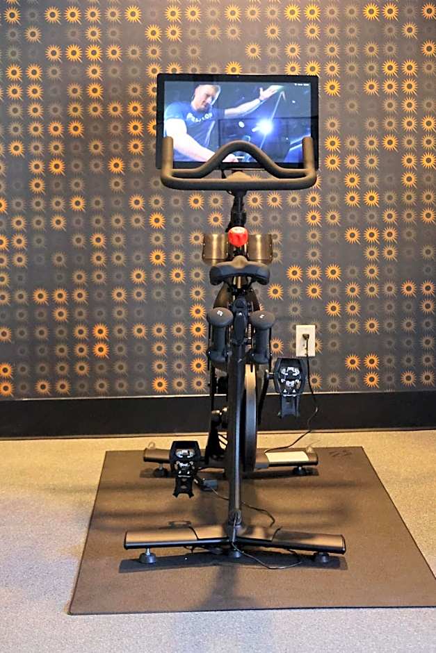 La Quinta Inn & Suites by Wyndham Ocala