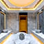 Unique Life Style Hotel