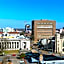 Aloft Memphis Downtown