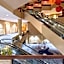 Hyatt Regency Crystal City