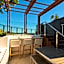 FV Brisbane by Peppers