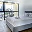 River Plaza Apartments Brisbane Southbank