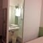 Ibis Budget Rambouillet