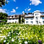 Landhotel Bellevue
