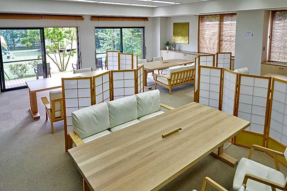 IKOI Villa