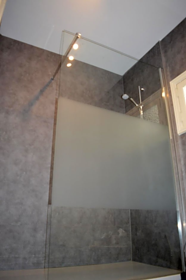 Luxury Spa Hotel - Francofolies