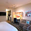 TownePlace Suites by Marriott Lincoln North