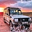 Foresight Eco Lodge & Safari