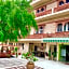 Suryaa Villa Jaipur - A City Centre Heritage Haveli
