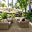 Emerald Inn on Takapuna Beach