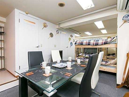 Next to Ikebukuro Welcome to Station Condominium
