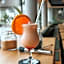ElzLand Hotel 9 Linden