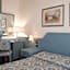 Hotel Ariston