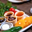HAY ALSANCAK