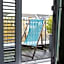 Motel One Düsseldorf-Hauptbahnhof