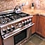 Teton Private Residences