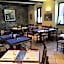 Ristorante Campagna