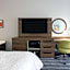 Hampton Inn By Hilton Alpharetta/Roswell, Ga