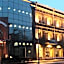 Ararat Hotel