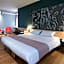 ibis Aalst Centrum
