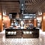 Hotel Indigo Bali Seminyak Beach By IHG