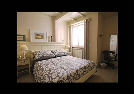 Serendipity B&B Pescara