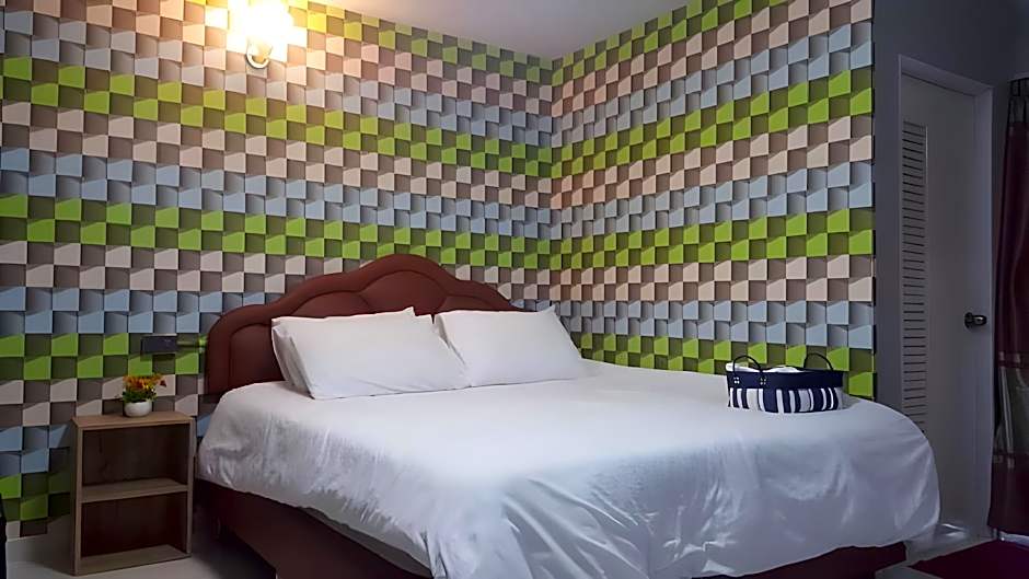 Kun Hotel