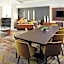 Courtyard by Marriott Pittsburgh Airport Settlers Ridge