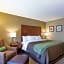Comfort Inn & Suites Zachary