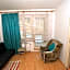 Hostel Madeira