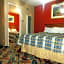 Long Beach Motel