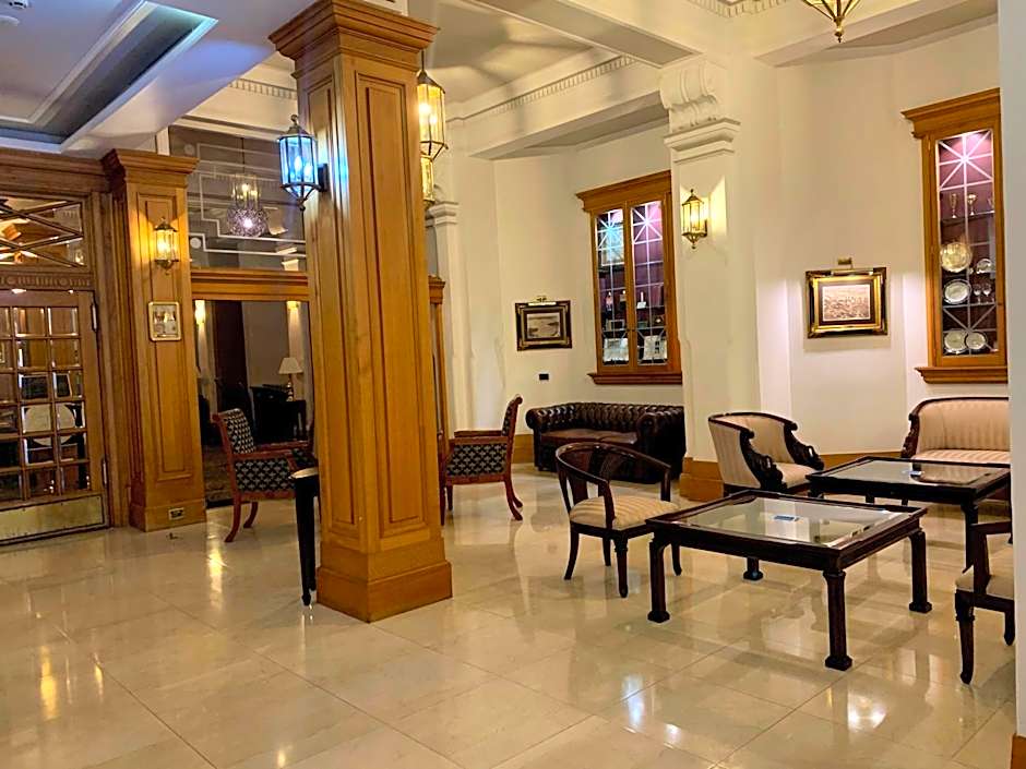 Castlereagh Boutique Hotel, an Ascend Collection Hotel