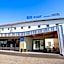 ibis budget Haguenau Strasbourg Nord
