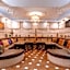 Prezident Hotel