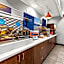 Holiday Inn Express Saint Simons Island By IHG
