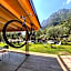 Agritur Girardelli