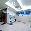 Toyoko Inn Narita Airport Shinkan
