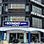 Hotel Economy Kapar