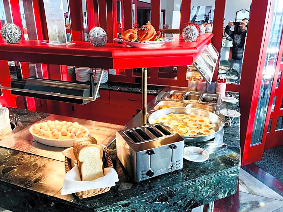 Michel Hotel Landshut