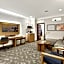 Best Western Plus Sunset Plaza Hotel