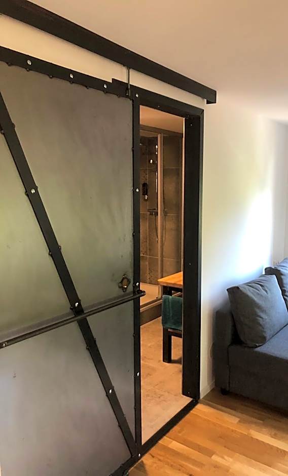 Fenix Hall Boutique Hotel Hallstatt