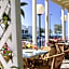 Hotel Paradiso