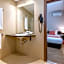 TURIM Aveiro Palace Hotel