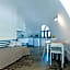 Residence Guidaloca