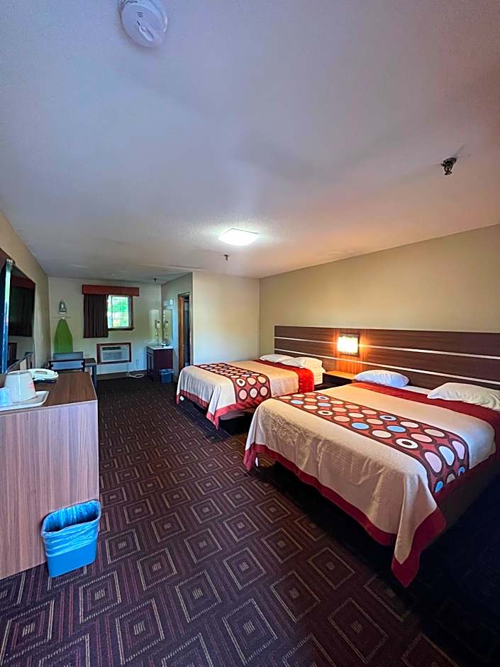 American Inn