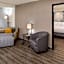 Courtyard by Marriott Temecula Murrieta