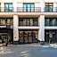 Barceló Budapest