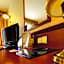 Hotel Great Polonia Conrad Kraków