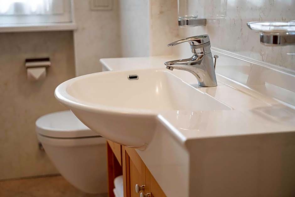 Residence Cesa Rives