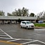 Pacific Motel